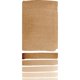 thumbnail image 2 of Tubo de pintura DANIEL SMITH Yavapai genuino de 15 ml, negro, 2 of 4