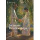 thumbnail image 1 of Libro McGraw-Hill Education Relaciones Íntimas, 1 of 1