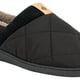 thumbnail image 4 of Pantufla Onad Negro Passer, 4 of 6