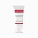 thumbnail image 1 of Crema de Masaje Biotone Healthy Benefits Therapy 200 mL, 1 of 1