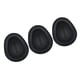thumbnail image 2 of Portavasos Para Coche, Limitador De Posición, Posavasos Para Coche, Accesorios Para Coche, Limitador De Taza Para Coche, 3 Uds., 2 of 5