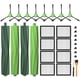 thumbnail image 1 of Piezas de repuesto Zeekech para I'robot Roomba i3 i7 E5 E7 J7, 1 of 3