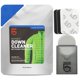 thumbnail image 1 of Kit de Cuidado para Plumón GEAR AID Revivex para Chaquetas, Chalecos y Mantas, 1 of 5