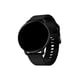 thumbnail image 1 of Correa Smartwatch X9 Negro, 1 of 2