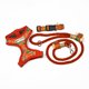 thumbnail image 2 of Set Accesorio para paseo Perro Sandia Talla L, 2 of 3