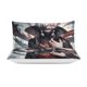 thumbnail image 3 of Tokyo GhoulCartoon Collection 3-Piece Comforter Set, Personalized Bedding Decor for Kids And Teens Bed Sheets, 3 of 5