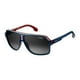 thumbnail image 2 of Lentes De Sol Modelo 1001/S, 2 of 3