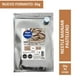 thumbnail image 2 of MANJAR PASTELERO 6KG NESTLE FP, 2 of 3