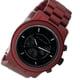 thumbnail image 5 of Reloj Michael Kors Hombre MK9148, 5 of 5