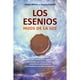 thumbnail image 1 of Libro Los Esenios (Hijos De La Luz), 1 of 2