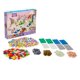 thumbnail image 1 of Super Set Construction Building Toy PLUS PLUS Learn, 1 of 9