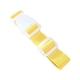 thumbnail image 5 of Accesorios Para Tablero Ocupado Para Bebés, Actividades De Aprendizaje Preescolar, Habilidades Motoras Básicas, Estilo A, 5 of 5