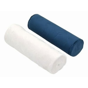 Genérico - Set 6 Algodón Hidrofilo Prensado 50 Grs Uso Medico Lau