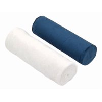 Genérico - Set 6 Algodón Hidrofilo Prensado 50 Grs Uso Medico Lau