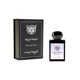 thumbnail image 2 of Perfume Lorenzo Pazzaglia Esco Pazzo Unisex Extrait De Parfum 50 Ml, 2 of 2