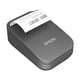 thumbnail image 2 of Impresora Térmica Epson TM-P20II Monocromatica USB, 2 of 4