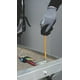 thumbnail image 2 of Set 9 Llaves Allen Torx BO Multicolor BlackLaser en Caja, 2 of 2