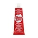 thumbnail image 1 of Pegamento para Zapatos Sof Sole Original Shoe Goo 110ml, 1 of 3