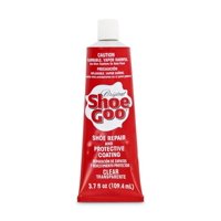 Pegamento Para Zapatos Sof Sole Original Shoe Goo 110Ml