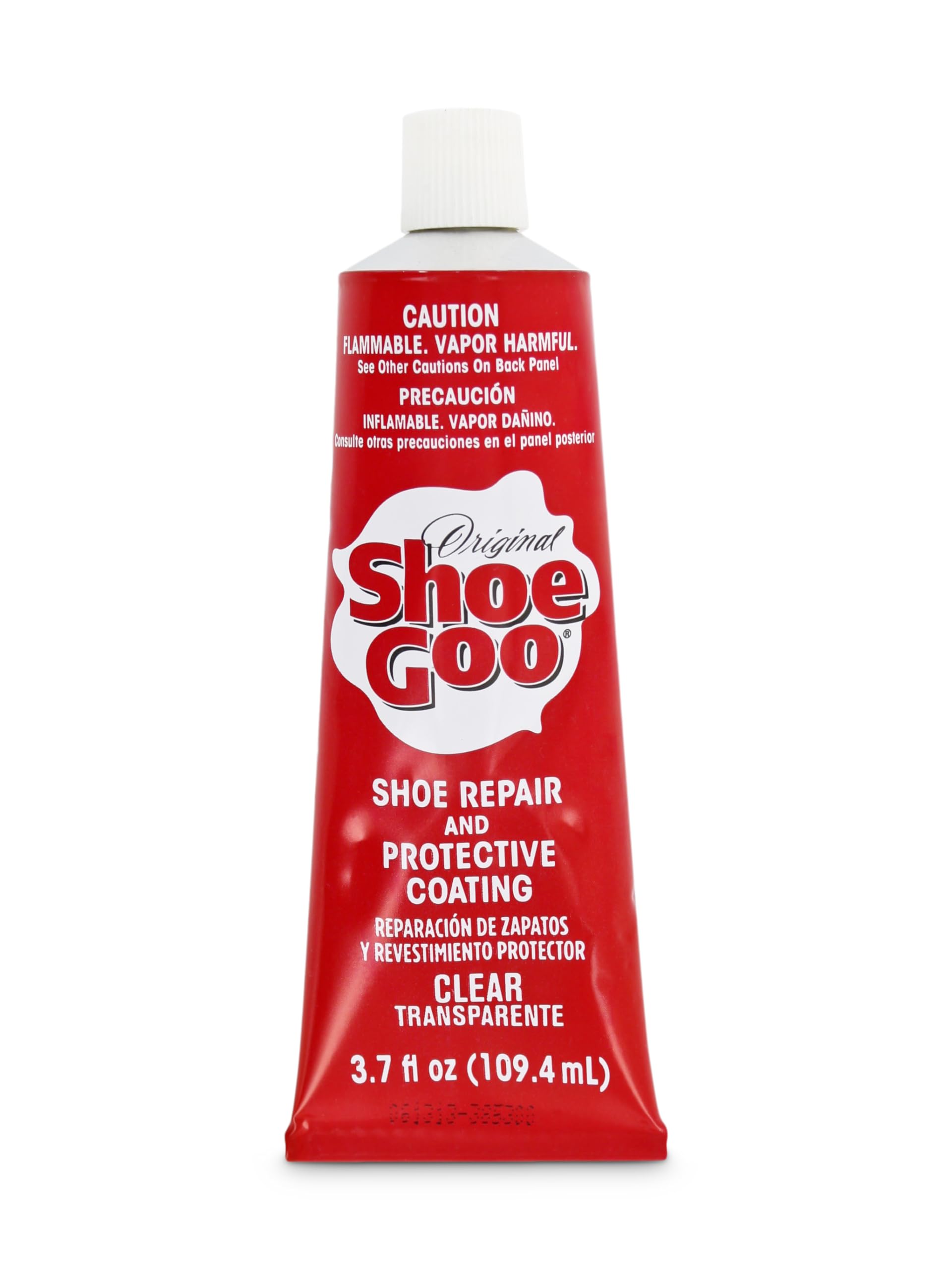 Pegamento Para Zapatos Sof Sole Original Shoe Goo 110Ml