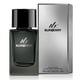 thumbnail image 2 of Mr Edp 100 Ml H, 2 of 2