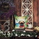 thumbnail image 5 of Cojín Decorativo Luau Party, 5 of 6