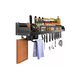 thumbnail image 2 of Repisa Rack Organizador Cocina Escurridor Estante Hogar, 2 of 3