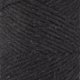thumbnail image 2 of Cuerda de macramé S SENSY 3 mm 100 m gris oscuro (2 unidades), 2 of 9