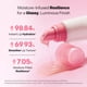 thumbnail image 3 of Bálsamo Labial Torriden CELLMAZING 11 ml (Pack de 2), 3 of 9