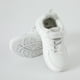 thumbnail image 4 of Zapatillas Escolar Niña Letras Blanco Paw Patrol, 4 of 5