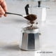 thumbnail image 4 of Cafetera y espresso Primula Classic Silver, 4 of 7