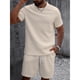 thumbnail image 2 of Conjunto Hombre Short y Polera Tendencia Urbana 0271, 2 of 4
