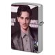 thumbnail image 1 of Funda para Encendedor Desmarcar Timothée Chalamet Cobre, 1 of 6