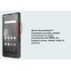 thumbnail image 5 of Smartphone Resistente XP10 XP9900 6/128GB Dual SIM Pantalla LCD 5.5", 5 of 8
