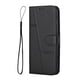 thumbnail image 5 of Funda Flip Para Xiaomi 14t Pro 5g – Carcasa Delgada Y Resistente A Impactos Con Soporte Para Uso Diario Y Profesional, 5 of 5