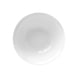 thumbnail image 5 of Set 6 Bowls Pocillo Porcelana 15 Cm Línea Padua, 5 of 7