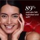 thumbnail image 3 of Olay Regenerist Advanced Anti-Aging Face Moisturizer Lotion, 3 of 3