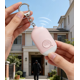 thumbnail image 2 of Llavero con alarma de seguridad personal recargable, 2 of 3