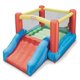 thumbnail image 1 of Bouncer Little Tikes Jr. Jump 'n Slide multicolor, 1 of 5
