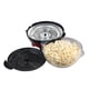 thumbnail image 3 of POP CORN MAKER CERAMICA, 3 of 4