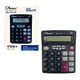 thumbnail image 3 of Calculadora Botones Grandes Comercio Colegio Estudiant 12dig multicolor, 3 of 4