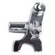 thumbnail image 4 of Soporte de soporte para palanca de embrague Honda Shadow, 4 of 9