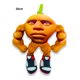 thumbnail image 2 of Peluche Udin Din Din Dun Brainrot, 2 of 3
