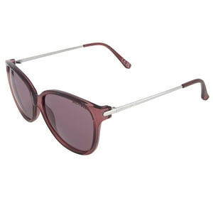 Gafas Tommy Hilfiger X60066 Mujer
