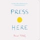 thumbnail image 1 of Book Chronicle Press Here (Herve Tullet) Aprendiendo a leer, 1 of 7