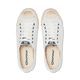 thumbnail image 3 of Zapatilla 289 College White White Avorio, 3 of 4