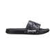 thumbnail image 1 of SANDALIAS SPALDING MORADO HOMBRE SPCSLIH009 - Talla 42, 1 of 5
