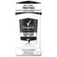 thumbnail image 1 of Degree Men UltraClear Antiperspirant Protege de las Manchas, 1 of 2