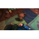 thumbnail image 2 of Juego Soedesco Among The Sleep Enhanced Edition para Nintendo Switch, 2 of 4