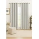 thumbnail image 1 of Pack 2 Cortina Engomada Termica 100% Blackout 135X225 blanco 135X225, 1 of 7
